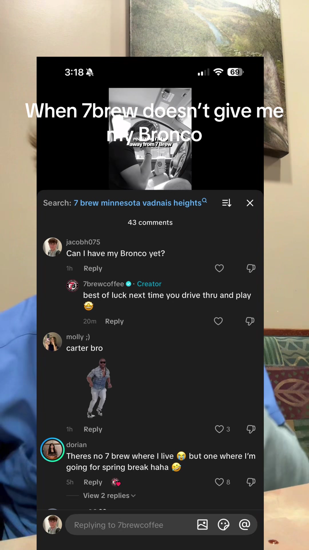 @jacobh075