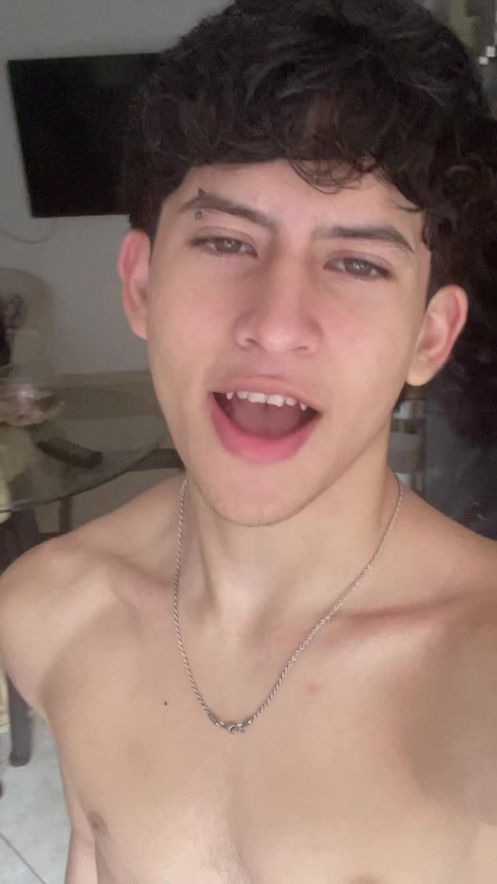 @soy_sebas_0ficial🧛🏻