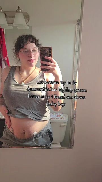 @ms. allure