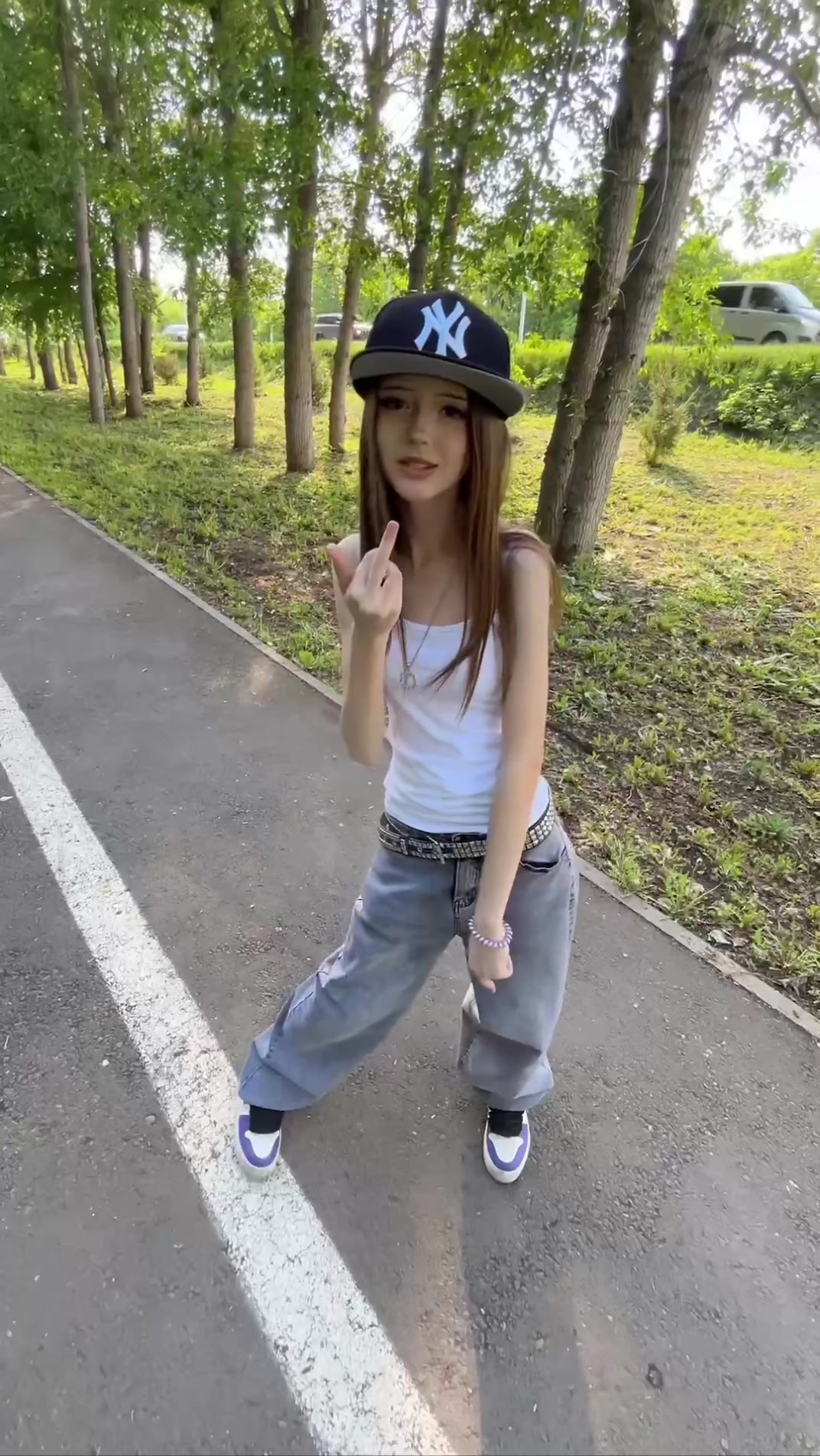 @nelka.cc