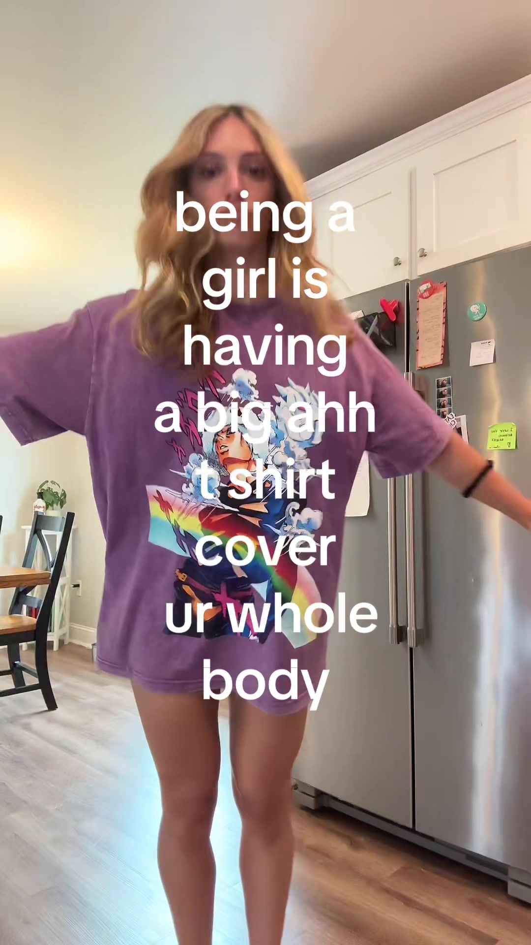 @tina conzo