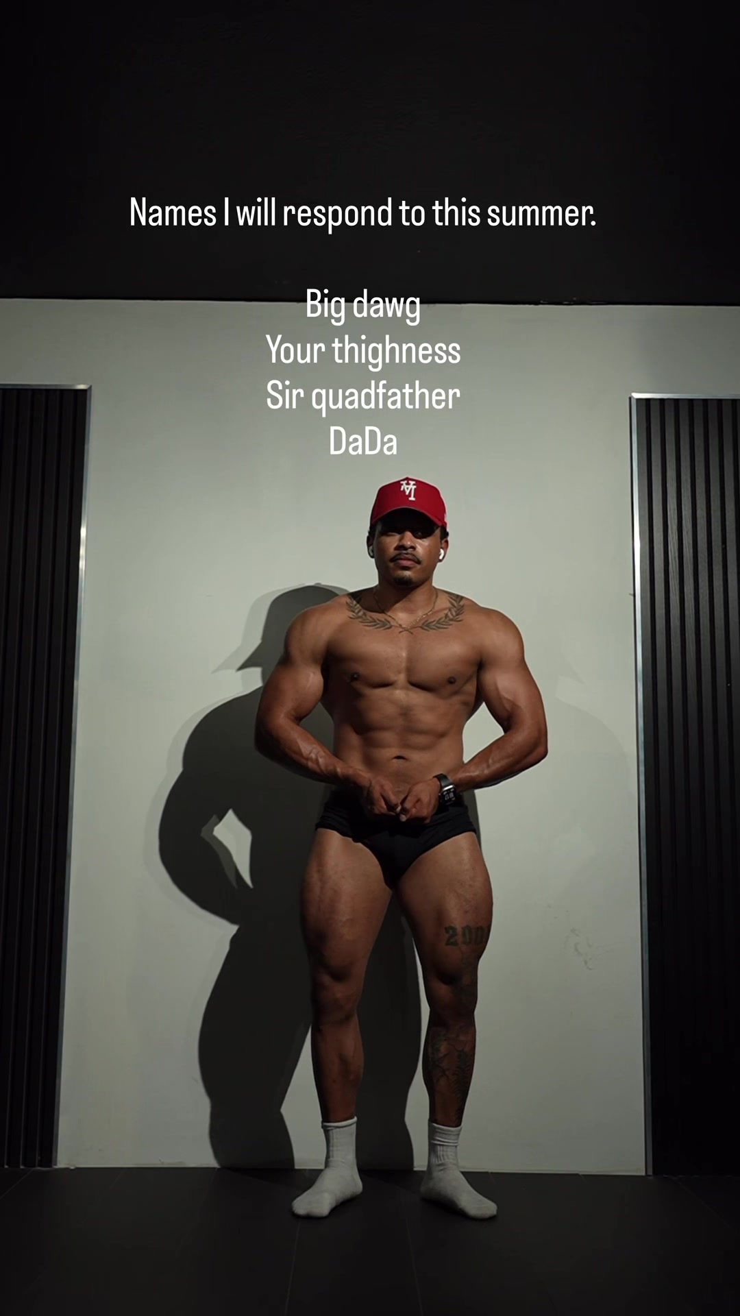 @gainzwithcam