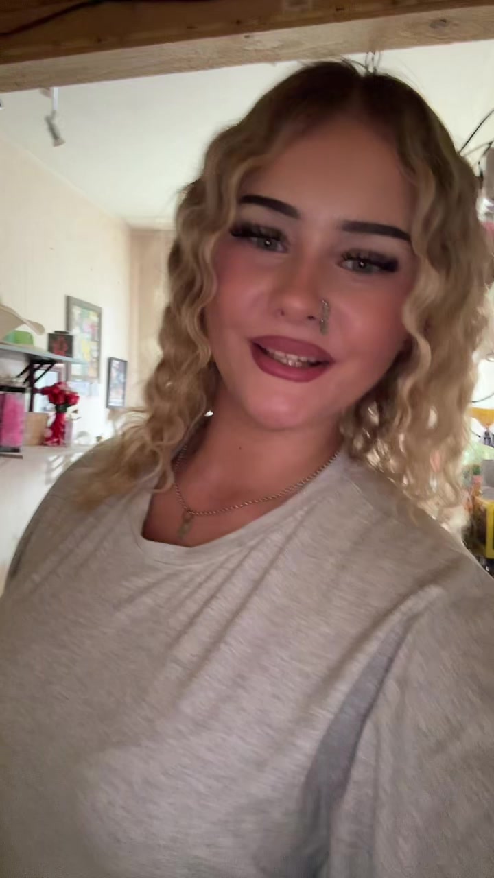 @n.berl1nnn07
