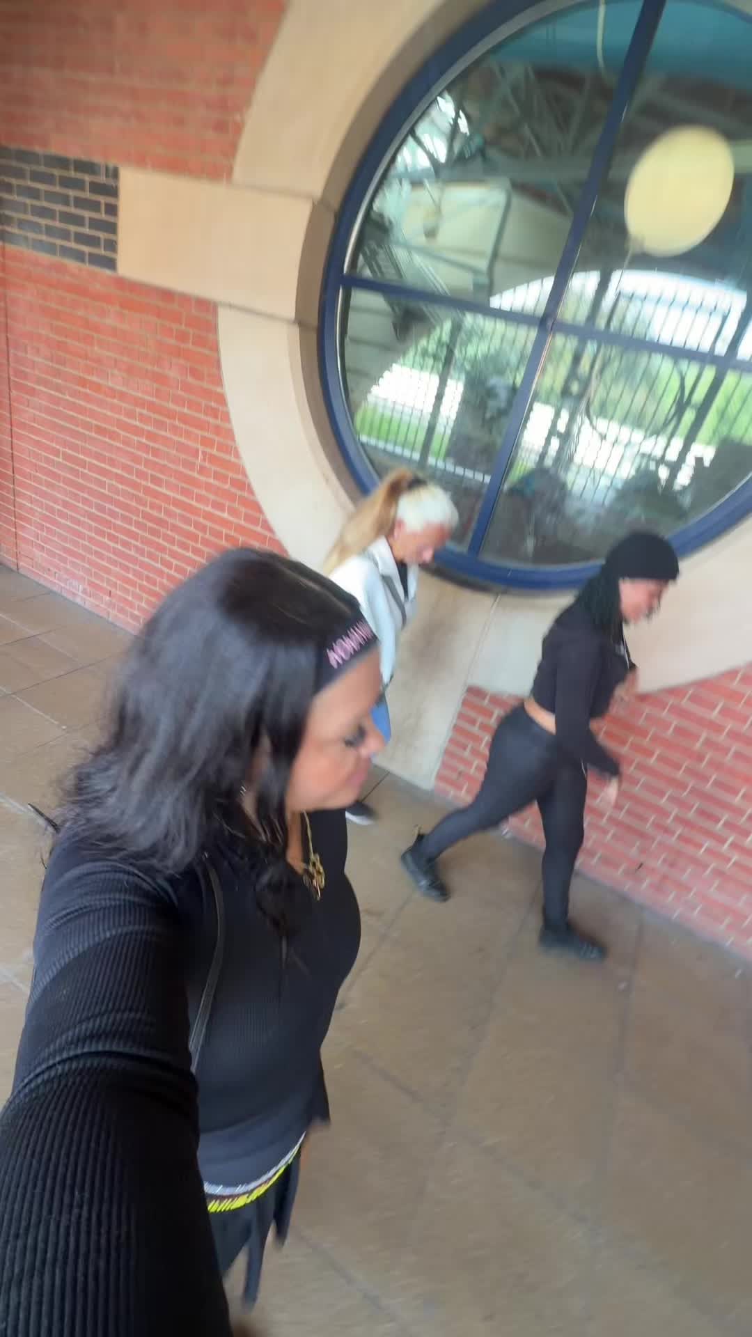 @Rachaelmumof5