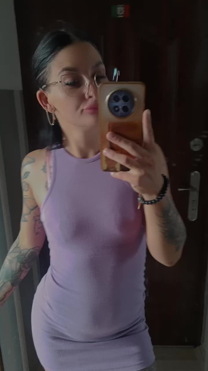@🥵 Wredna 🥵
