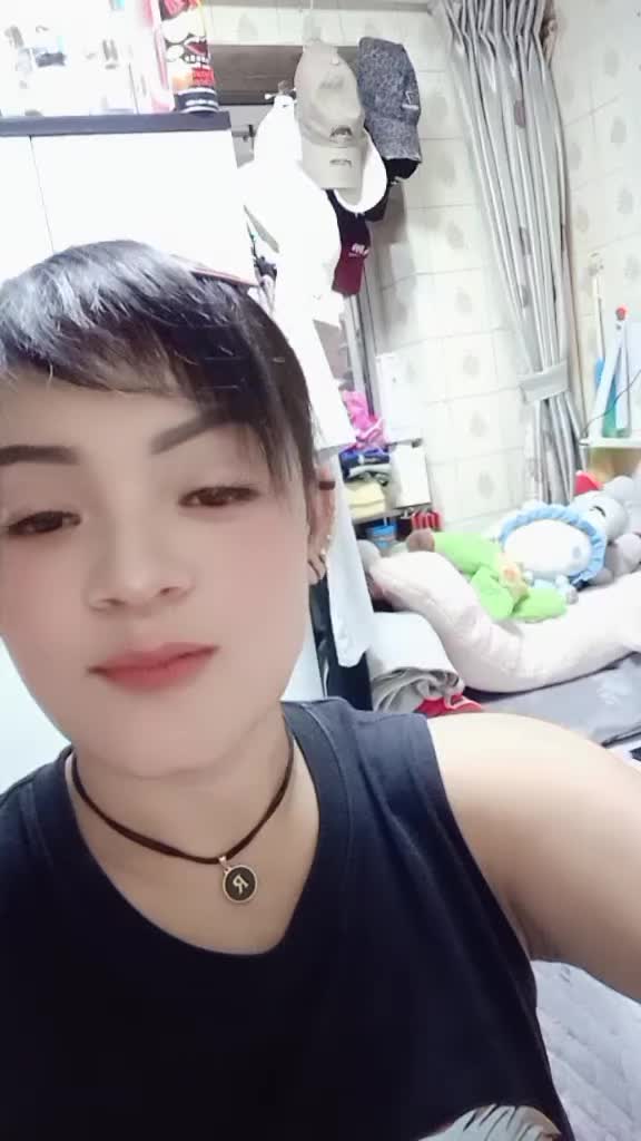 @Sulas Tri
