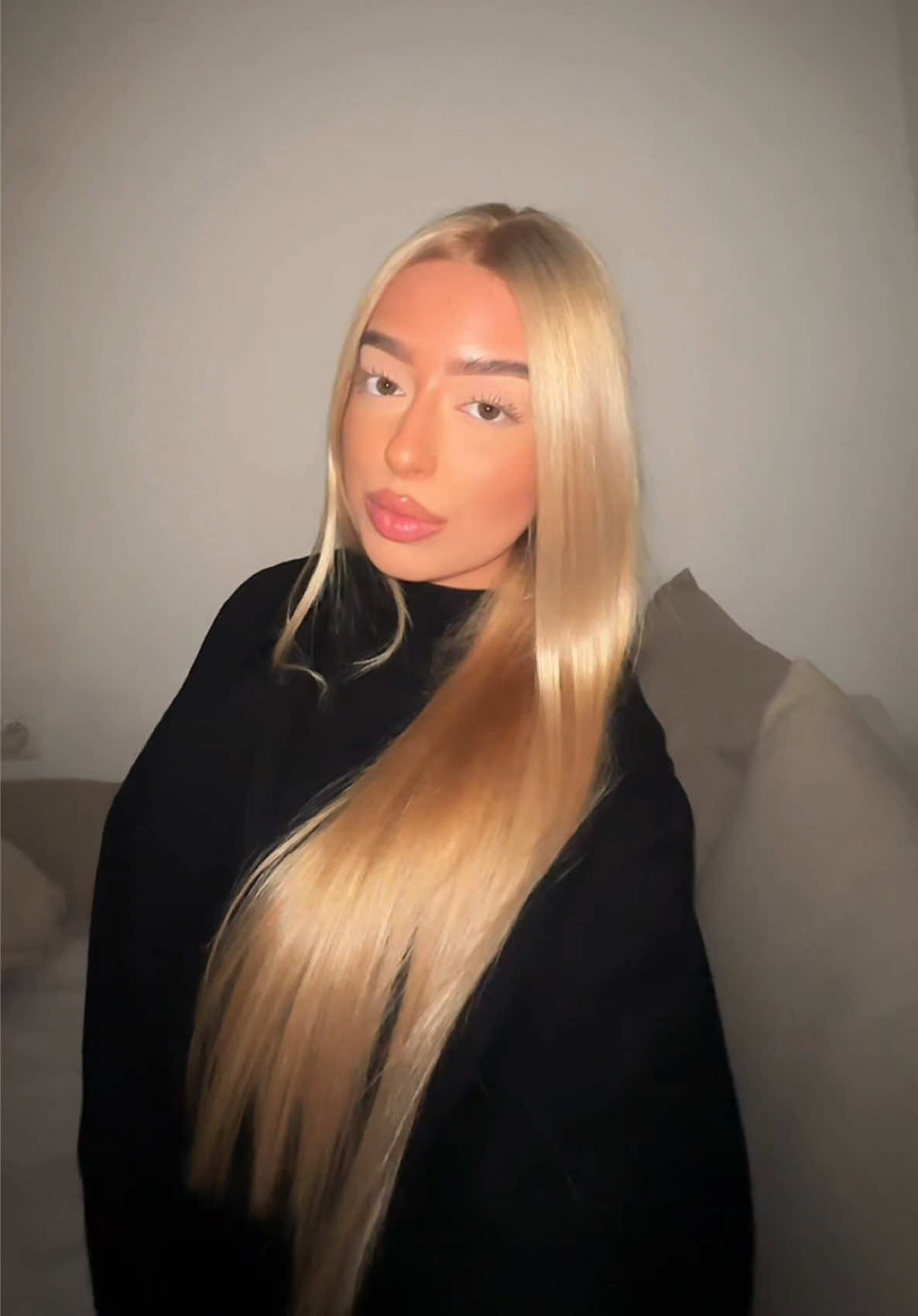 @Carolmtnz_