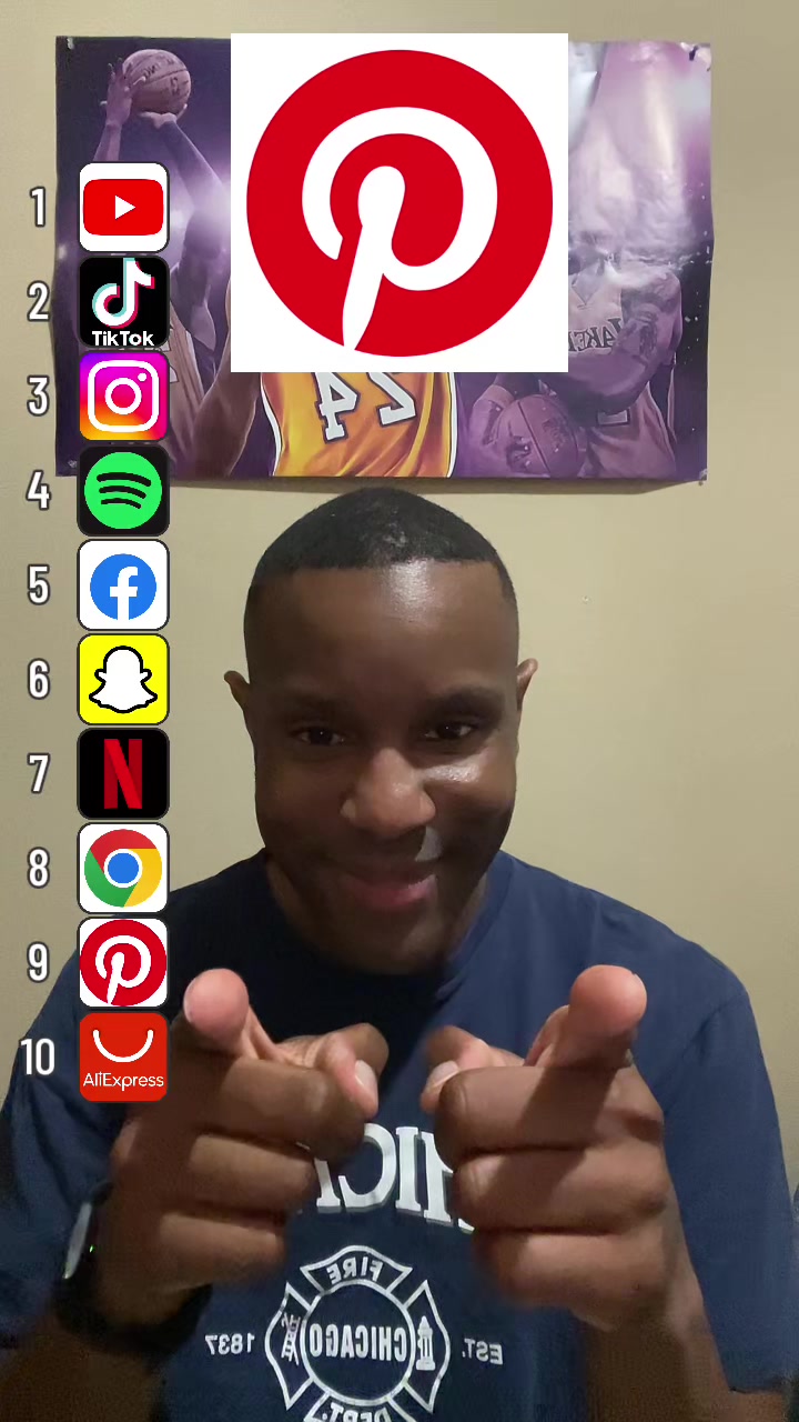 @xman06171991
