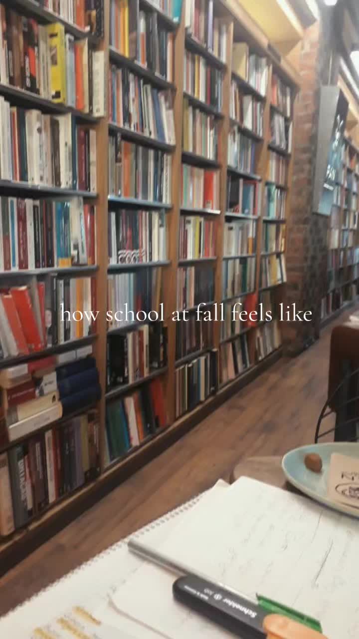 @⋆˚꩜。fall_diary⋆˚꩜