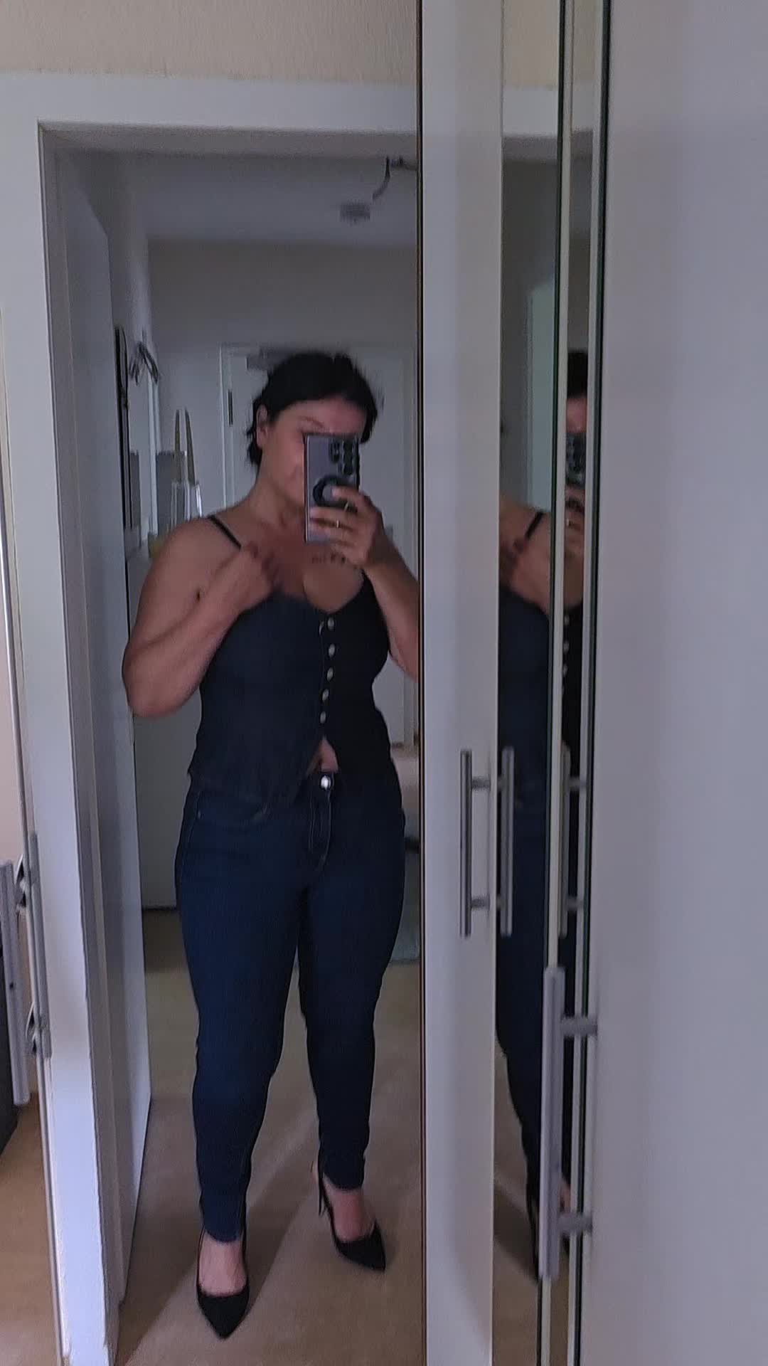 @Trabzonlu_Akcaabatli_61