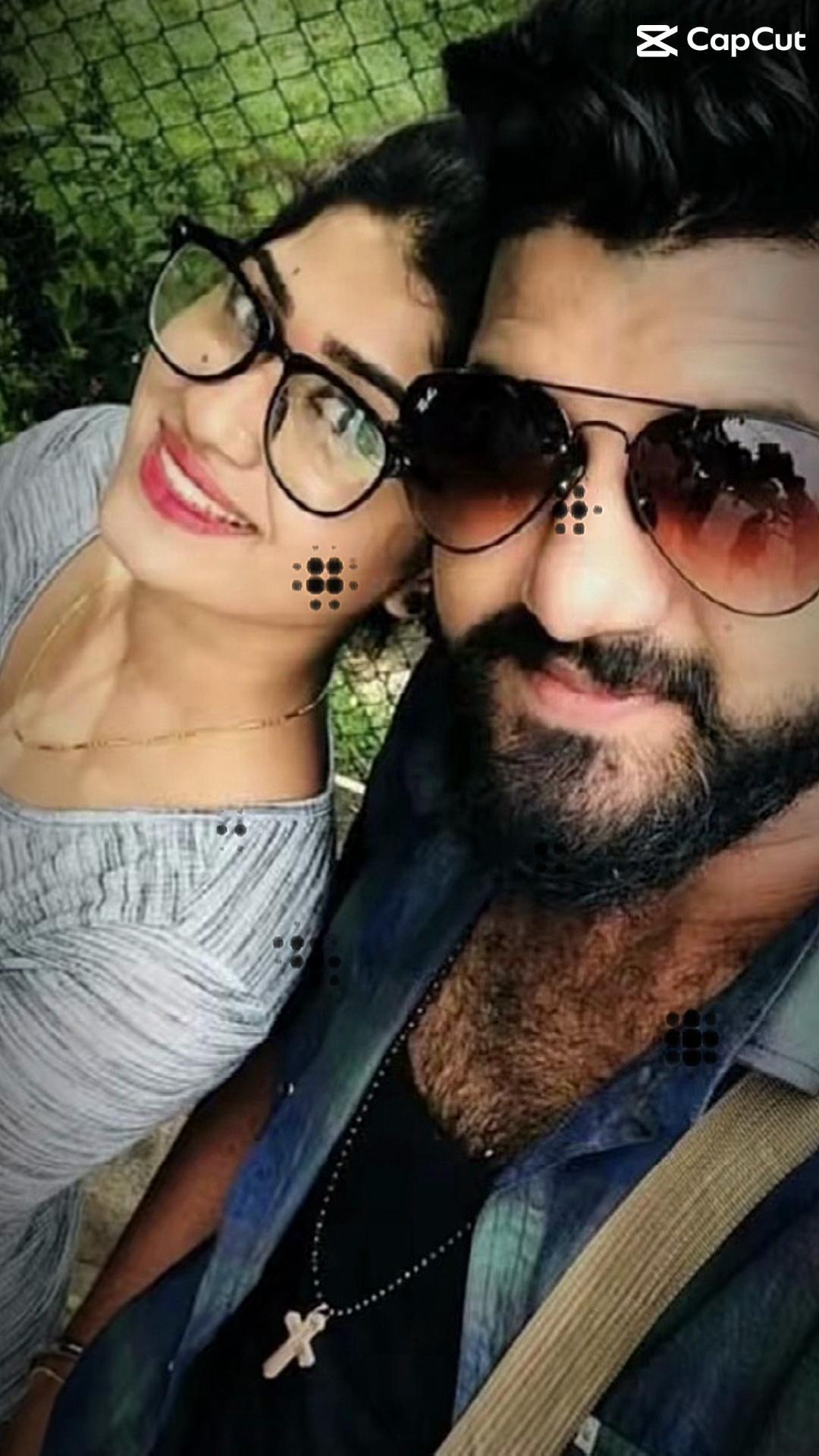 @𝑺𝒊𝒅𝒉 😎