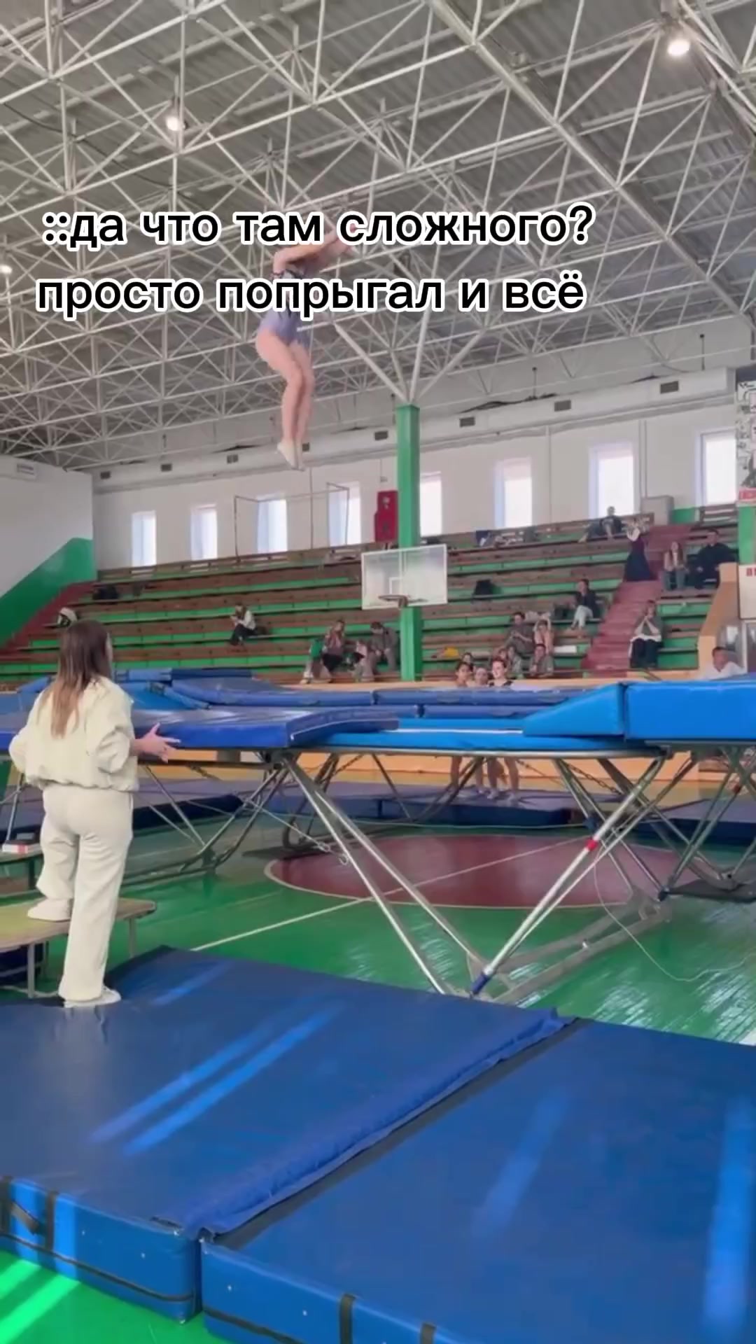 @Sofia Efimova ๐ธ๐ฎ