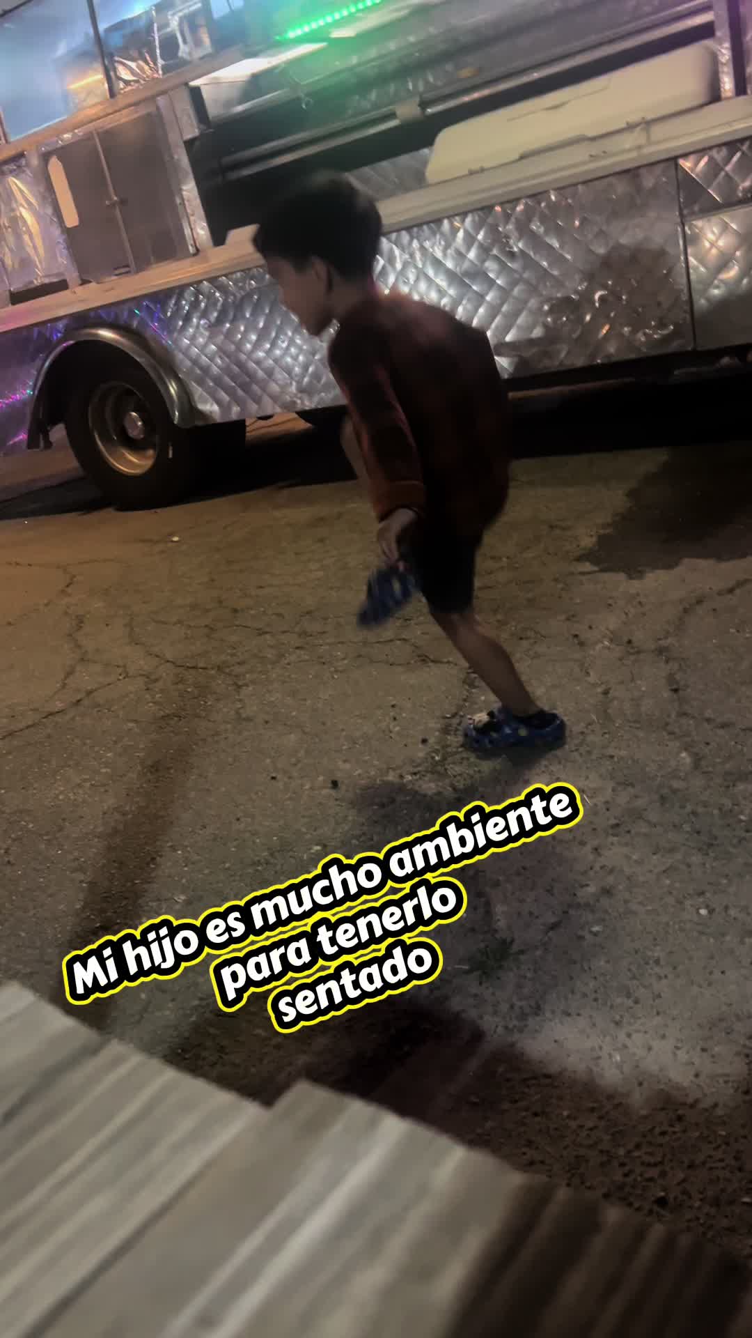 @* ๐ ๐ธ๐๐๐๐๐๐๐ ๐ *