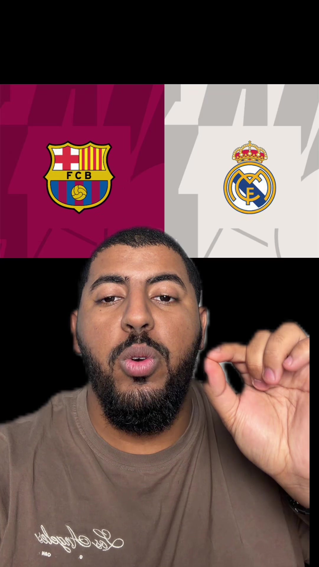 @Hatem mohamed