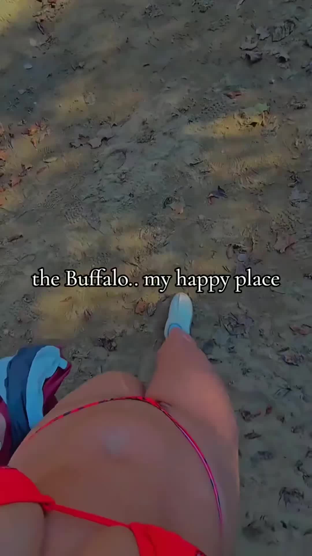 @napolikaty60952942