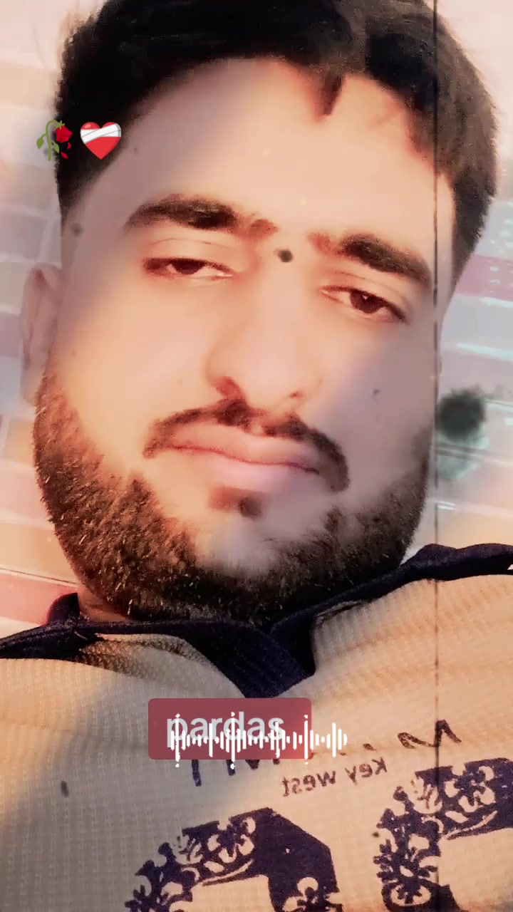 @Raja Danyal🇪🇦