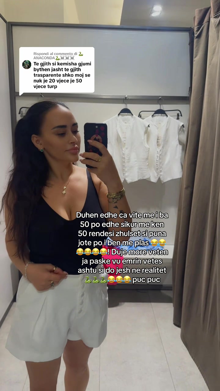 @🧚🏻♀️ ❥R⎋Z1᯽🐦🔥