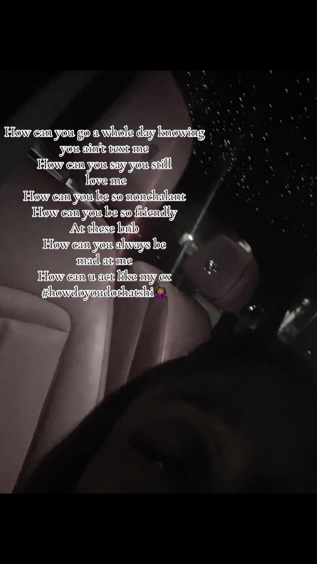 @saniyanextdoor💕