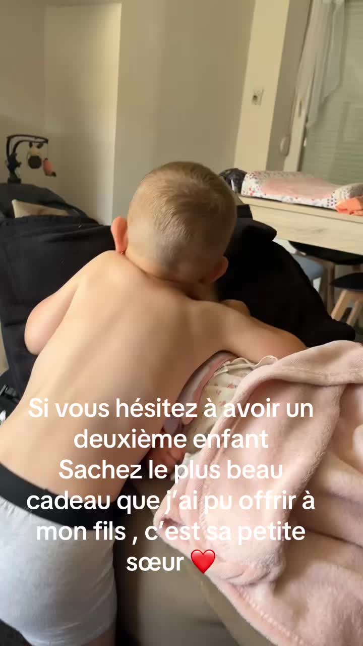 @Clara Carbonnier 🥰