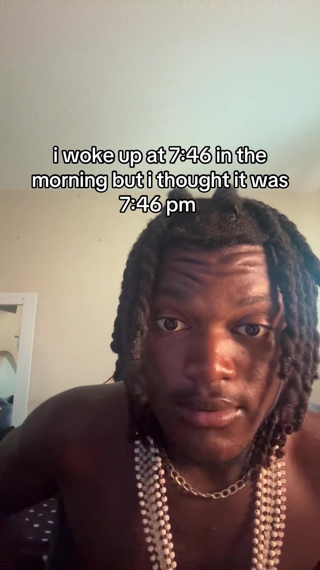 @guapguapguap
