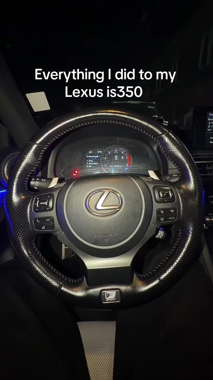 @heunknownnn