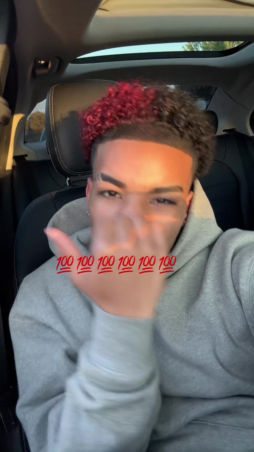 @Shefw_lamar509