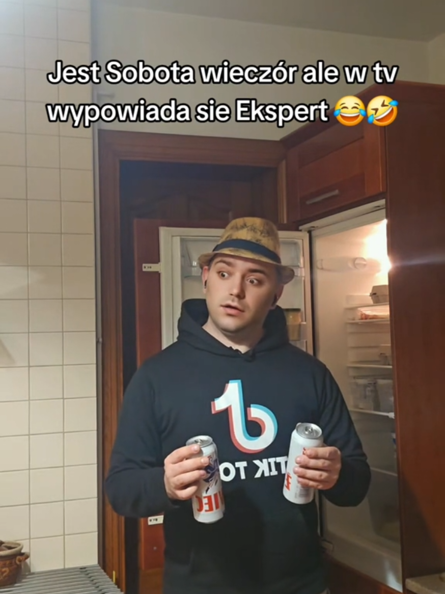 @❤️Pozytywnie_zakrecony❤️