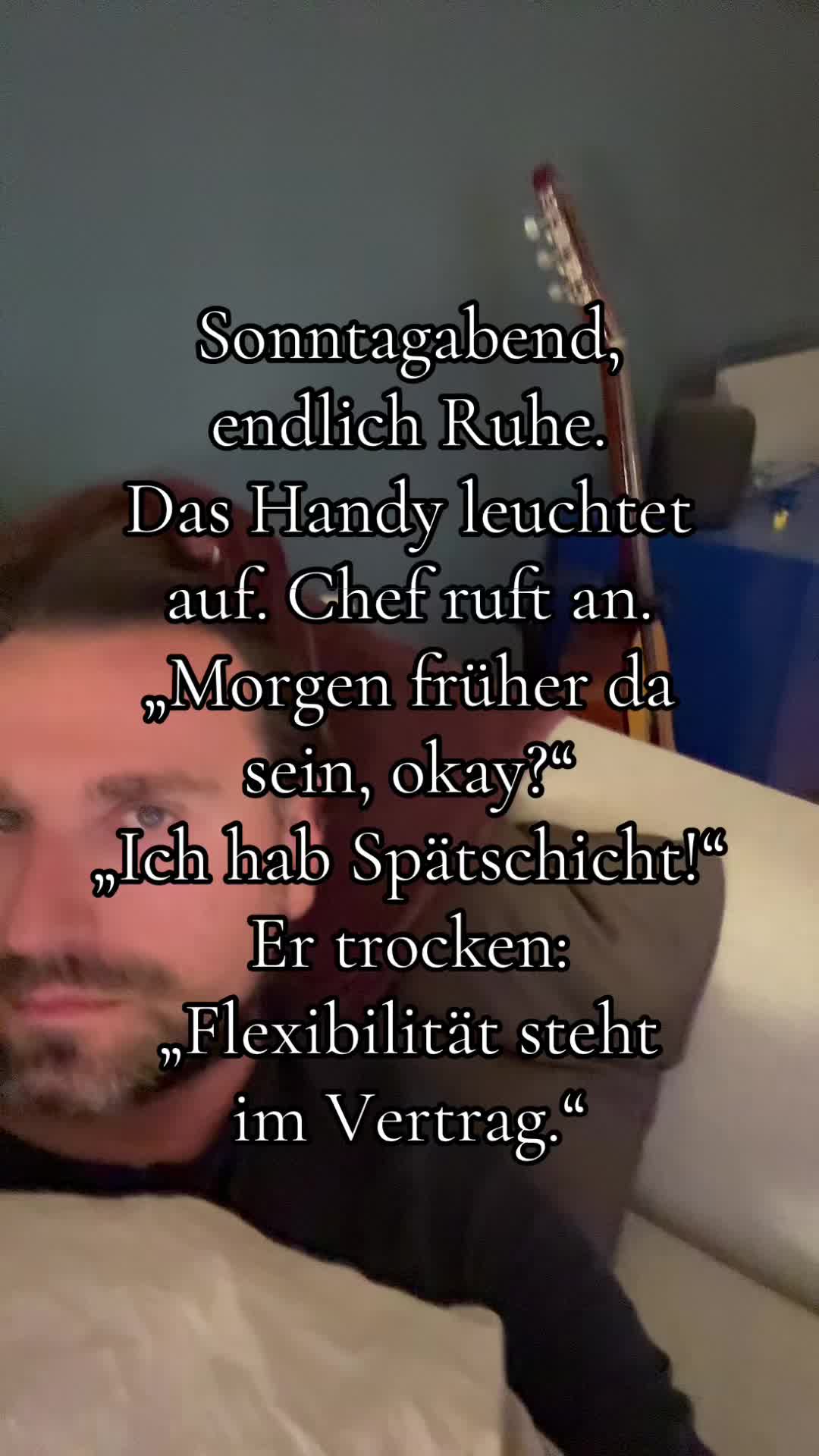 @ben