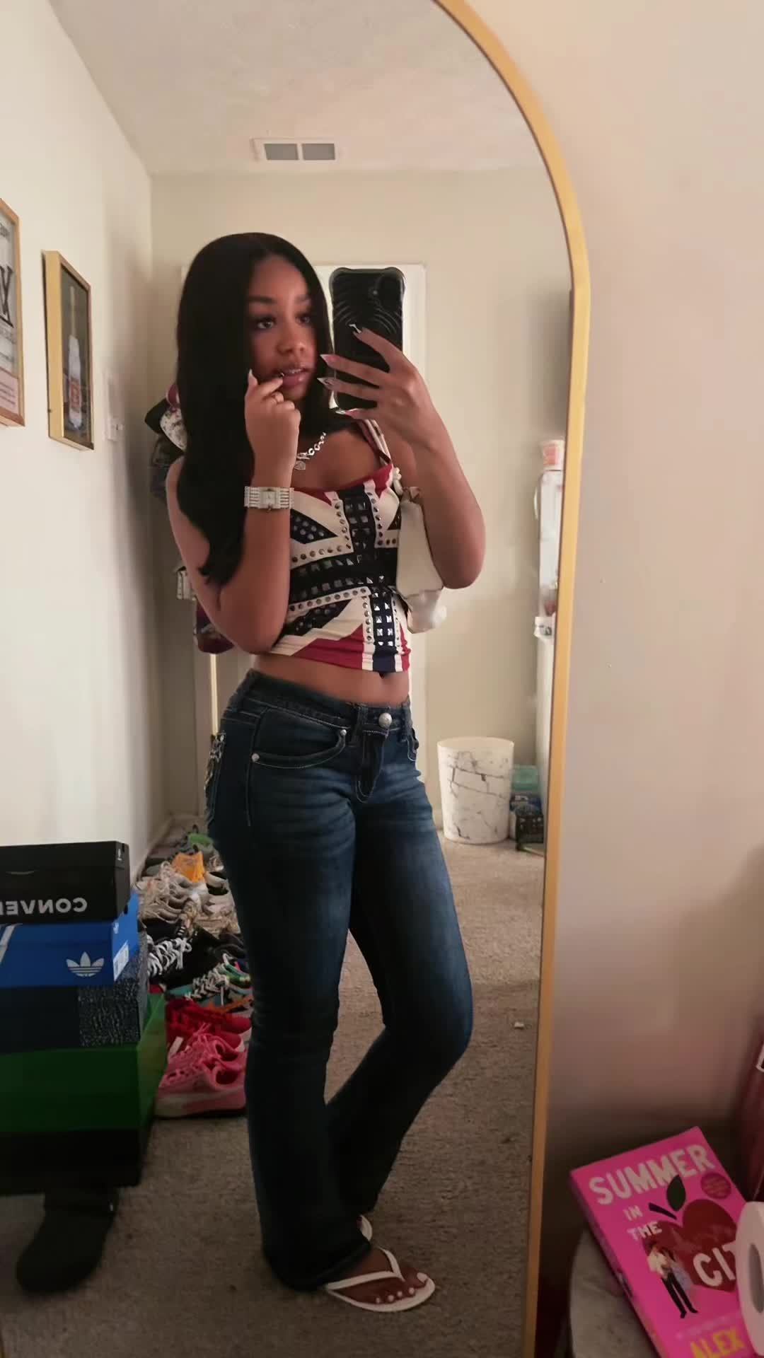@somelonelygirl101