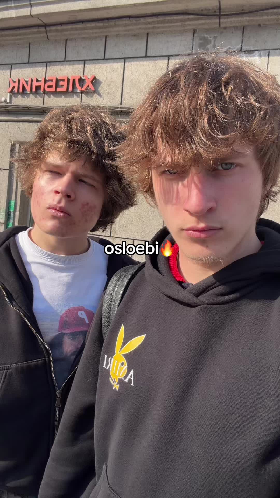 @nebedolaga #YTM🩸