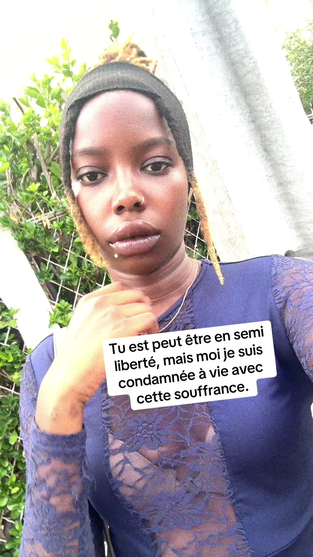 @🤷🏾♀️