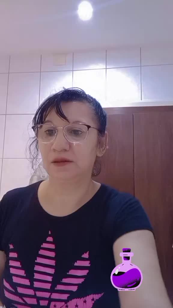 @Fflory Dans și voie bună 🥰❤️