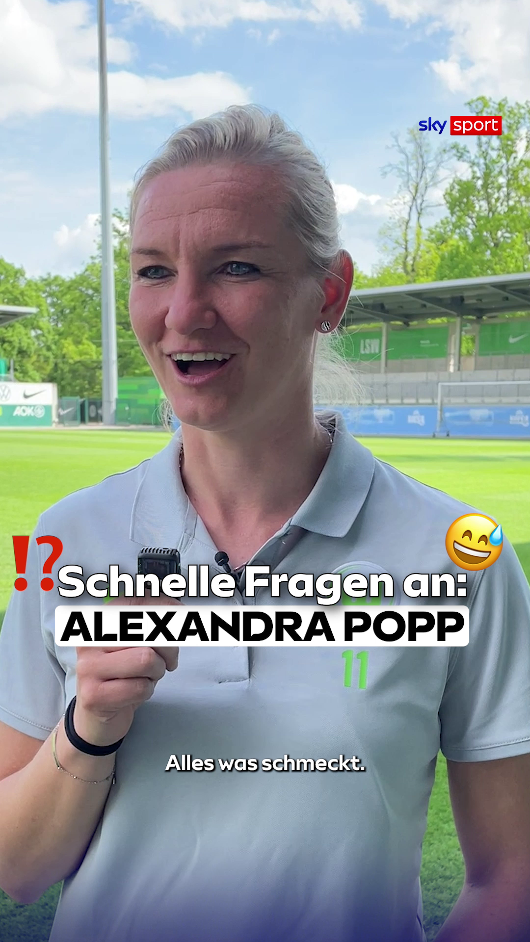 @SkySportDE