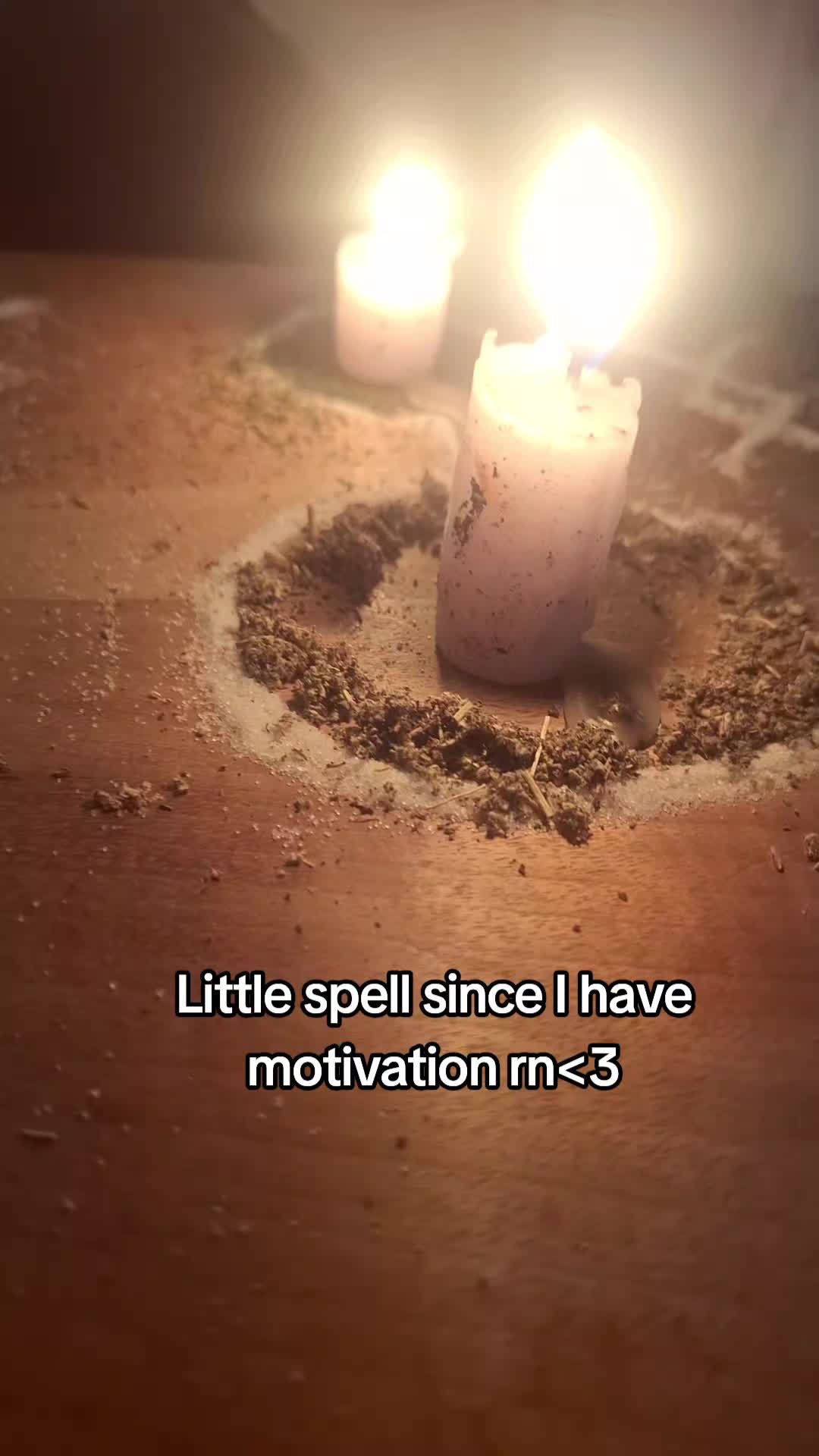 @Mire/Angel