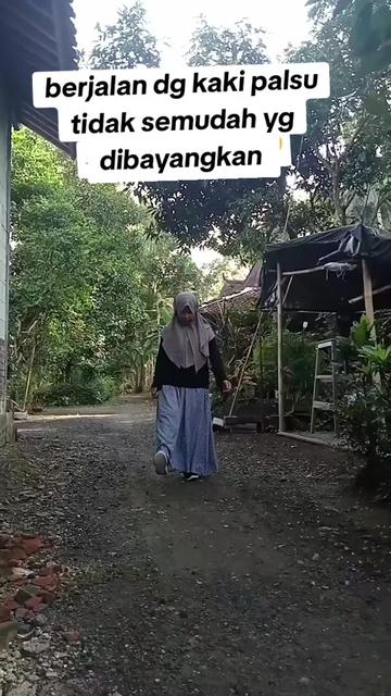 @Gie..