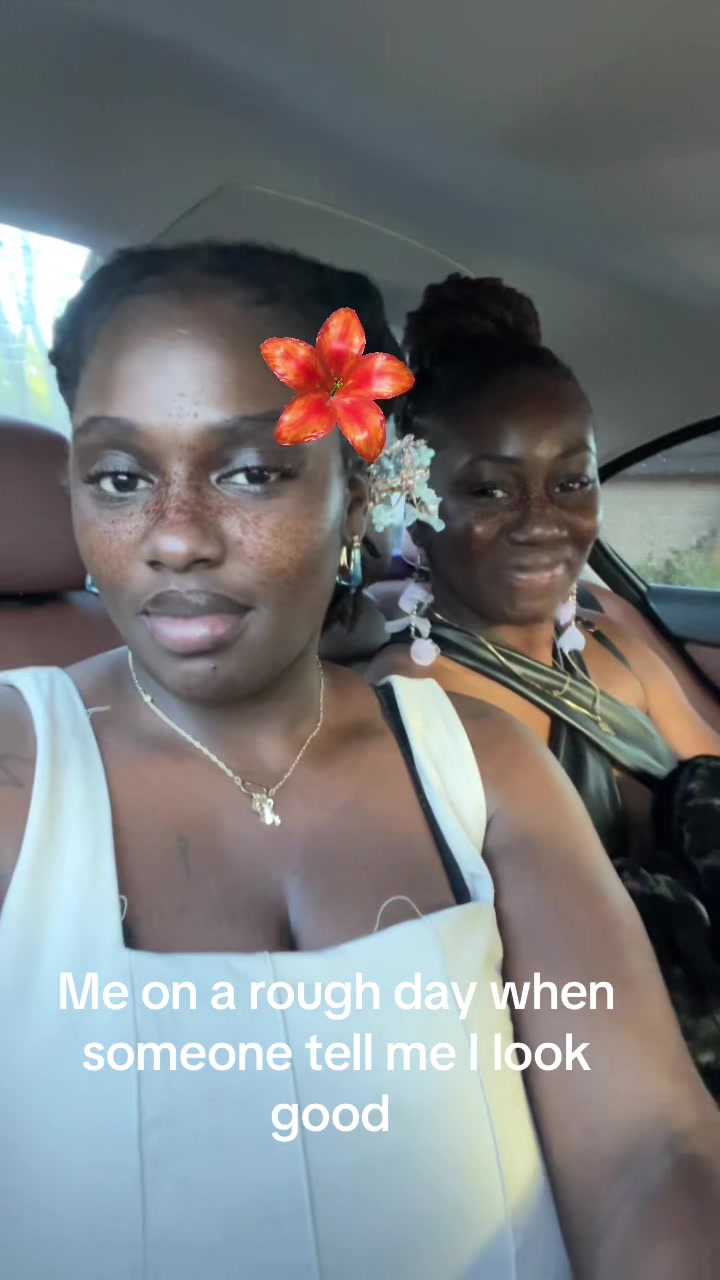 @Official_badgyal_roots