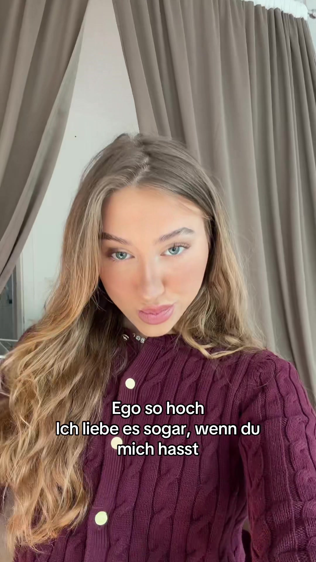 @romyxxs