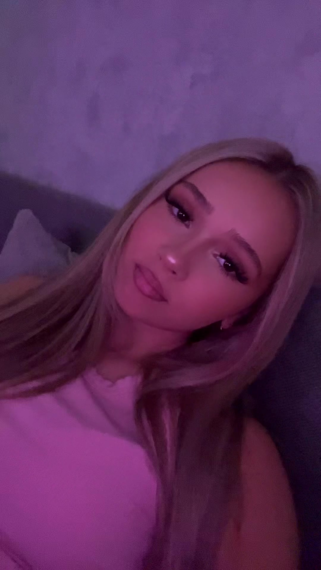 @Amira