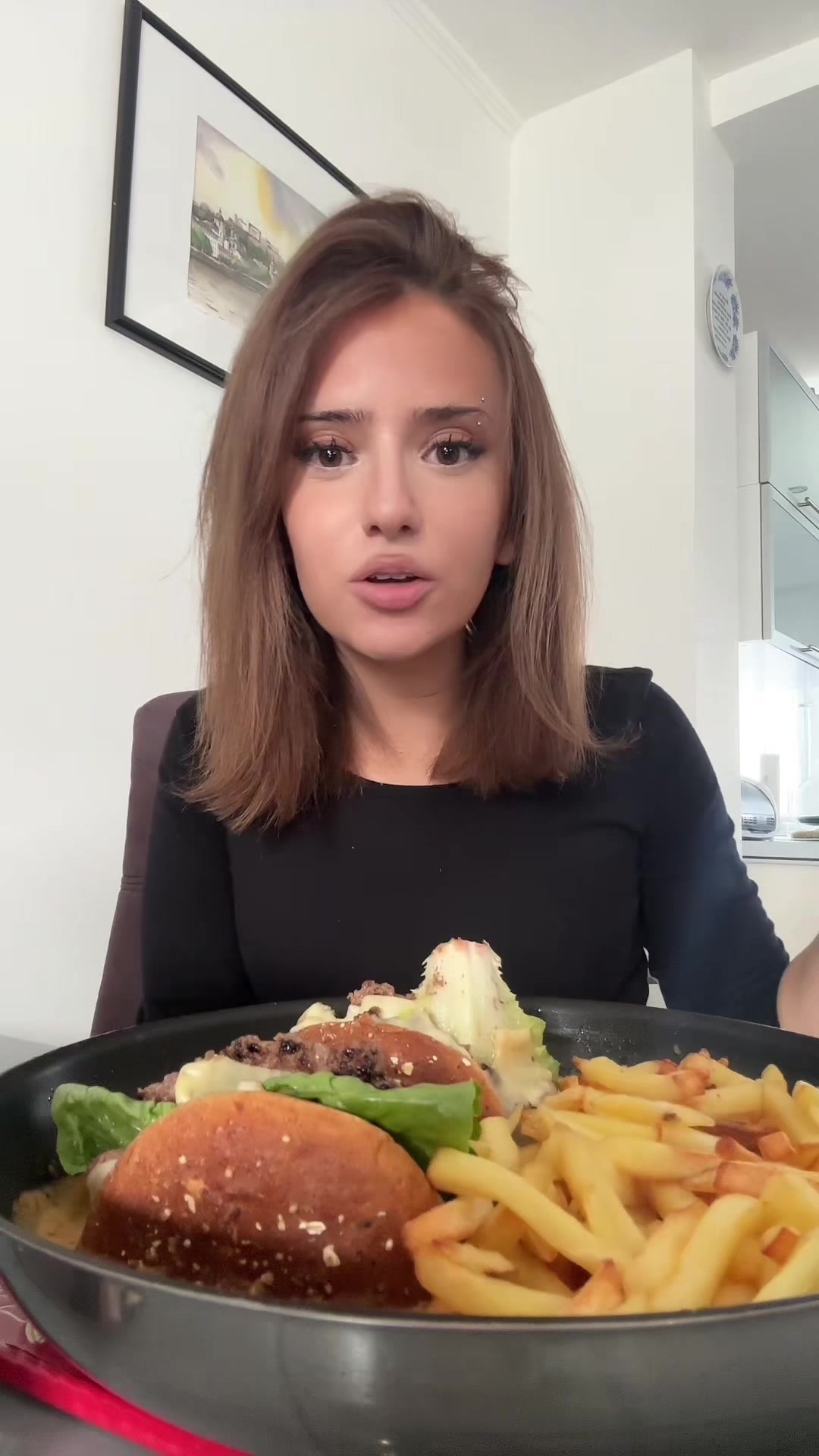 @ 
