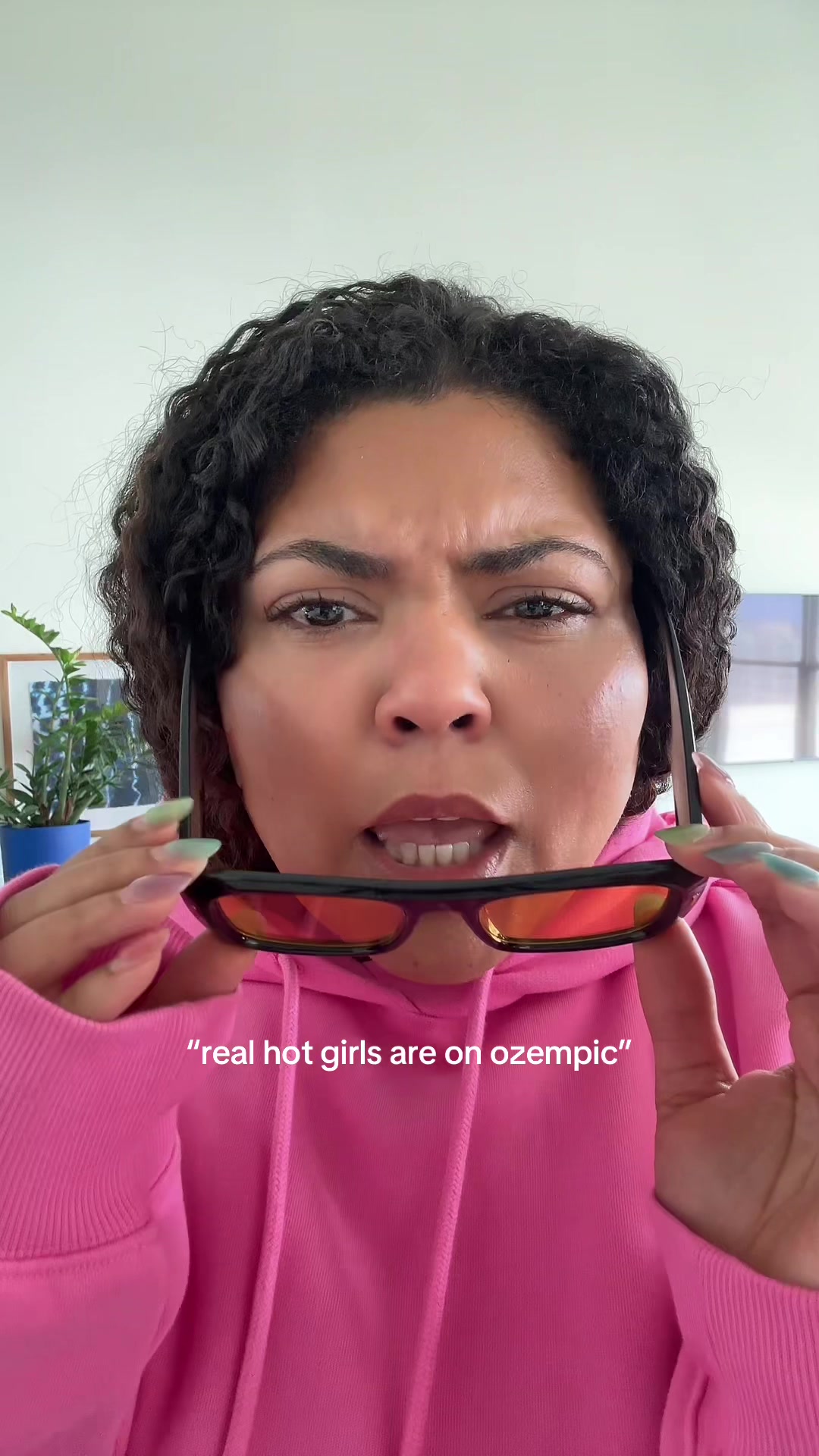 @thekatrinanichole