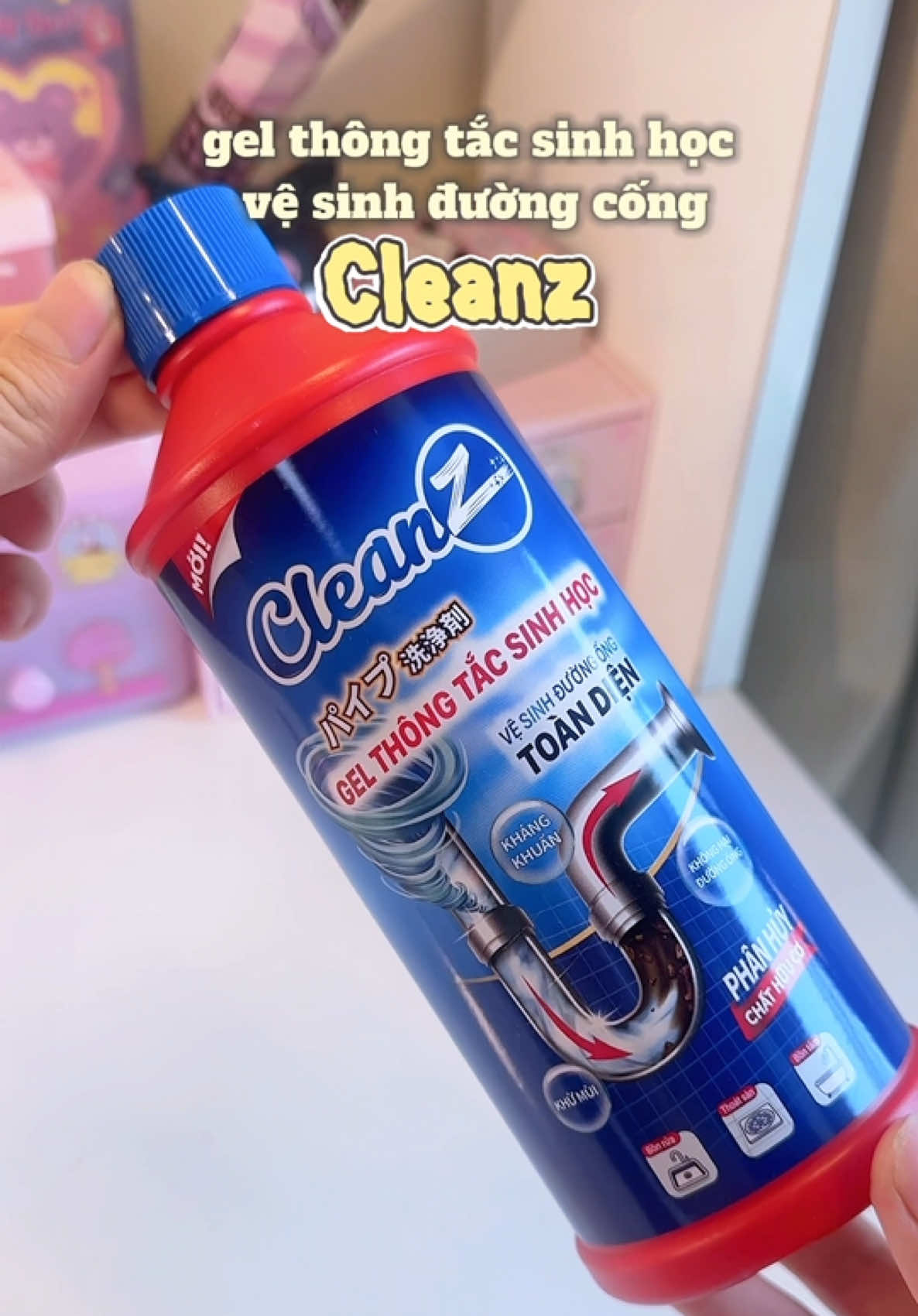 @𝒎𝒐𝒐𝒏 ᥫ᭡