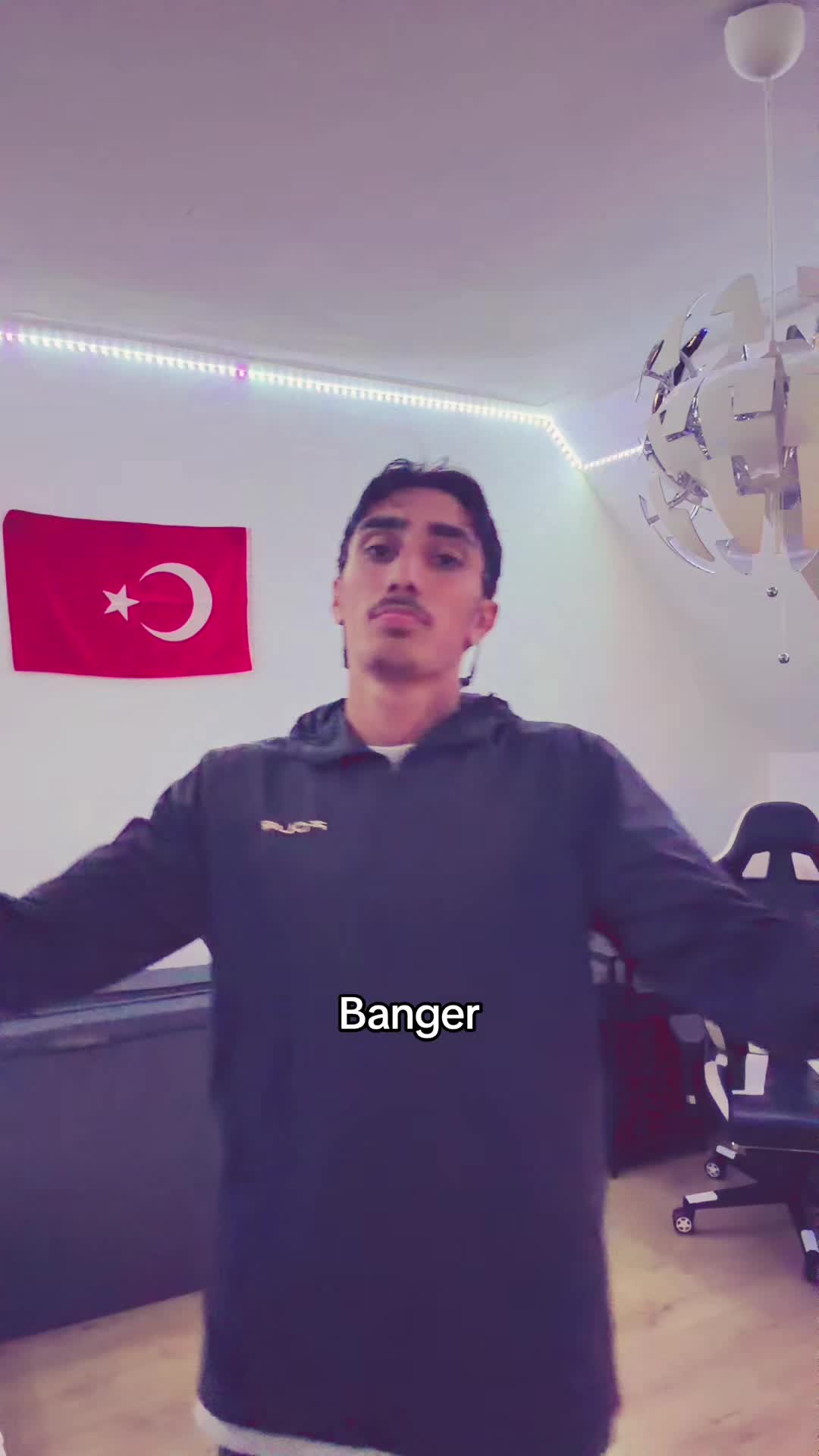 @uzzzijr2
