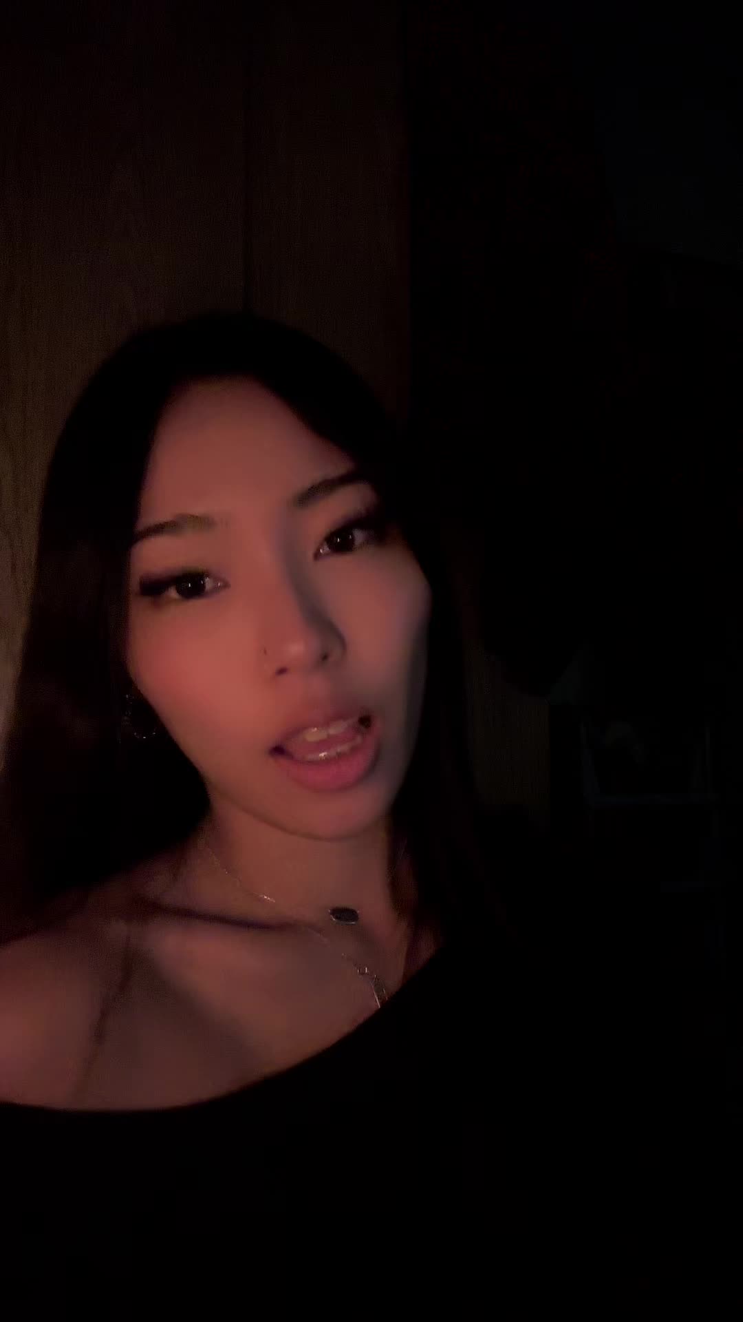 @meesuh