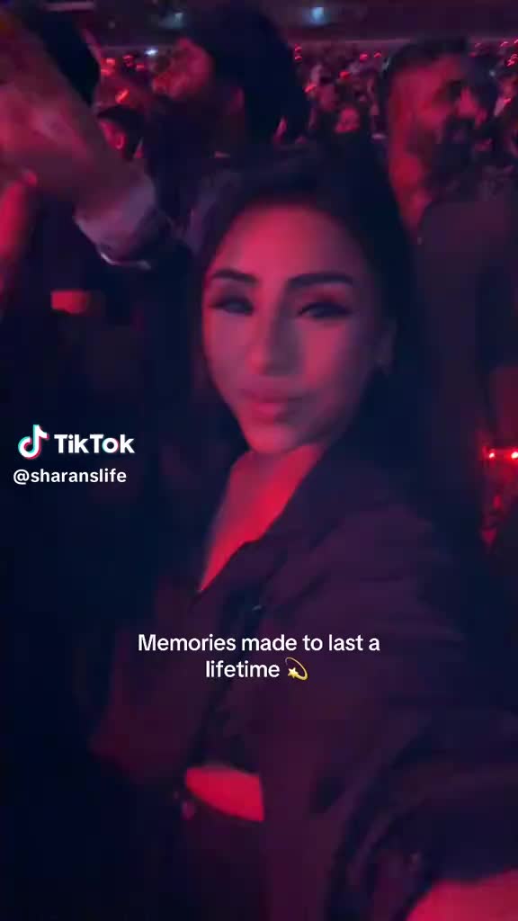 @Ballysandhu2026
