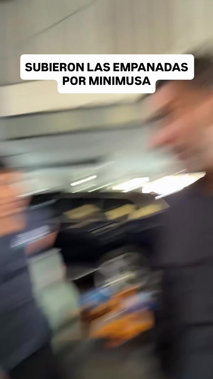 @Juan Roberto Musa