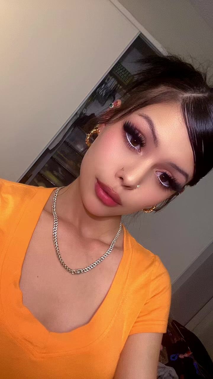 @ßvbbÿ Dê$í لا🦋💋