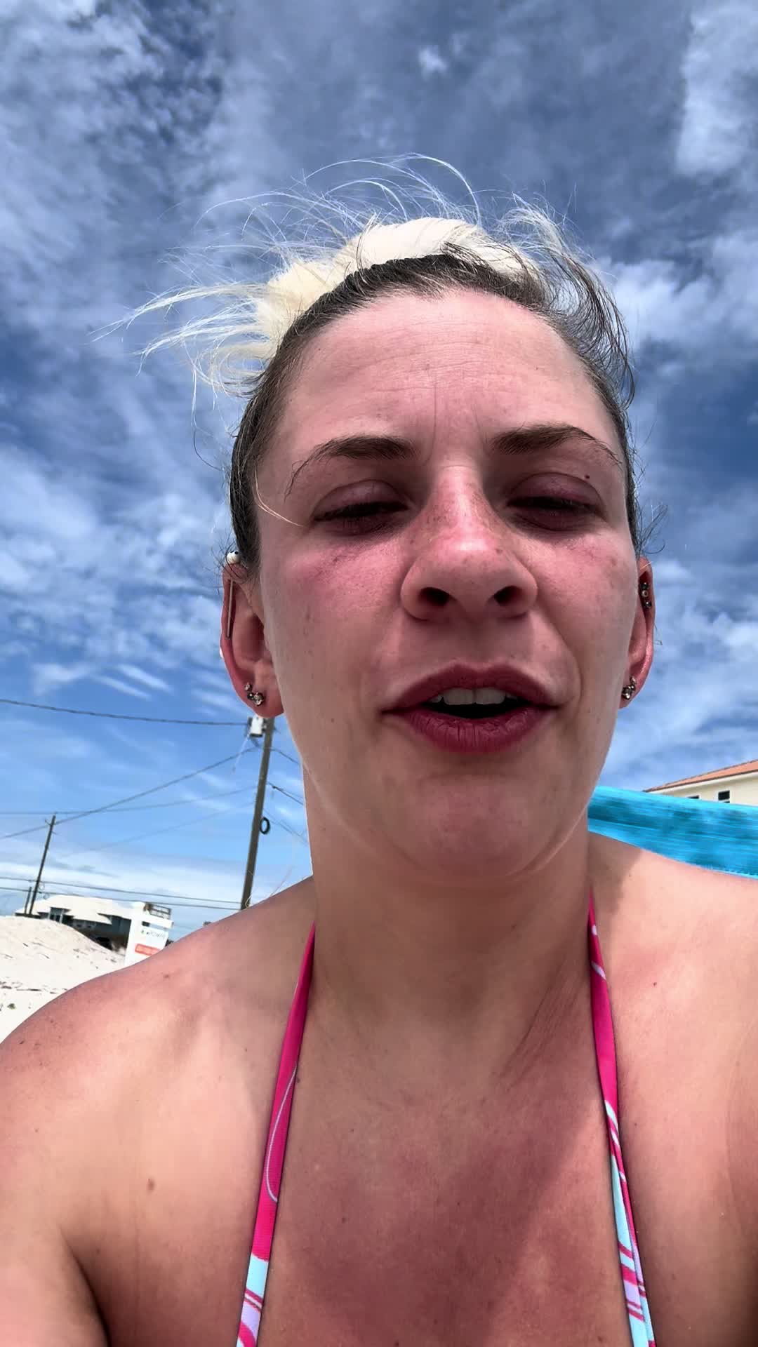 @Makayla Melons