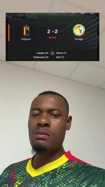@User20406988104