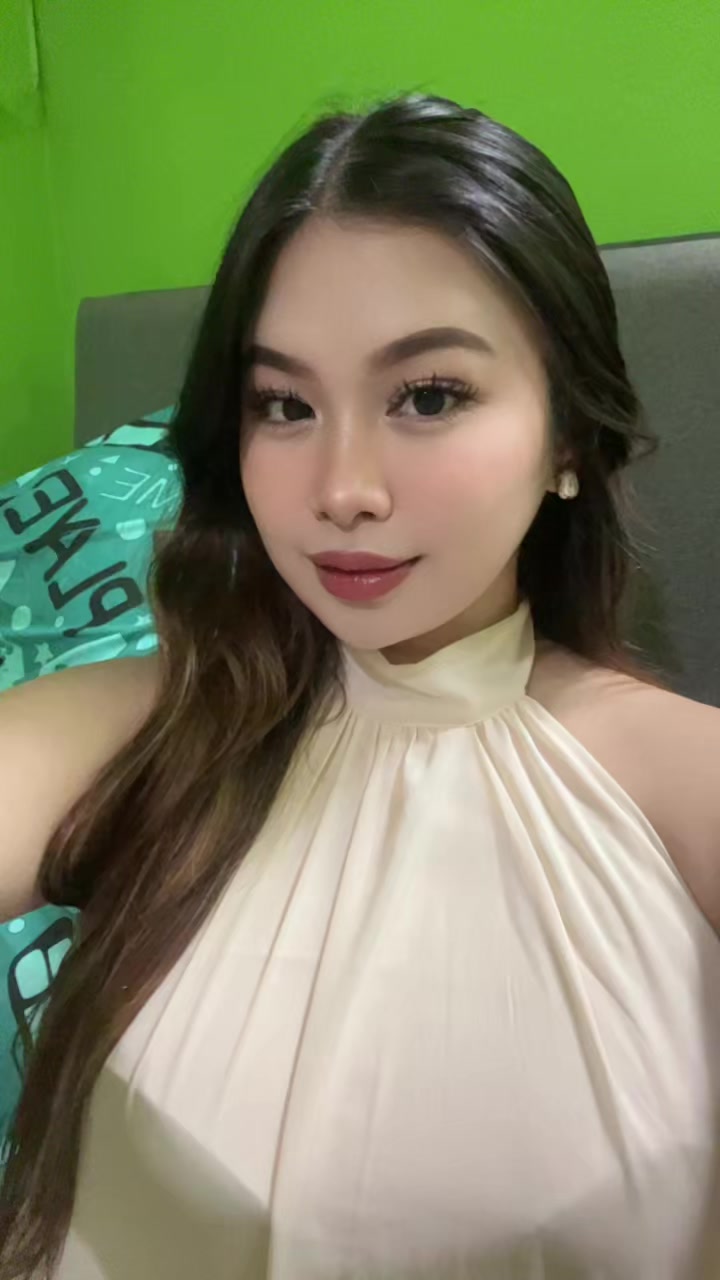 @Kitty💋