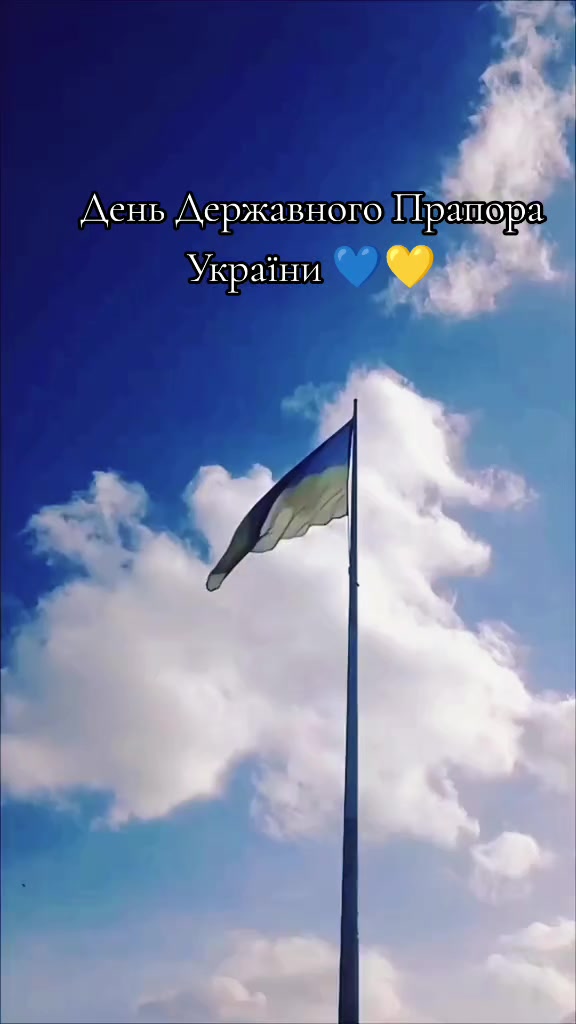 @a.l.y.o.n.k.a_ua 💙💛